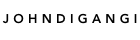 Johndigangi