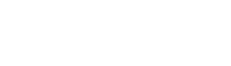 Johndigangi