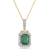 Pendants