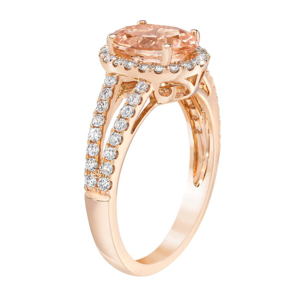 Screenshot 2023-07-21 at 4.48.39 PM